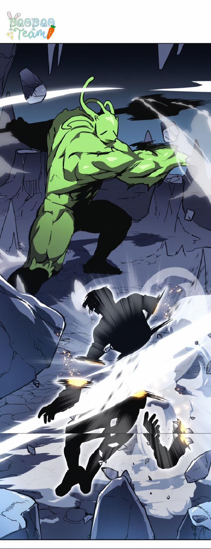 Trùm Cuối 10 trang 71