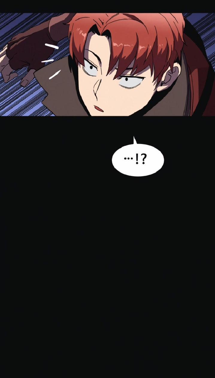 Trùm Cuối 10 trang 8