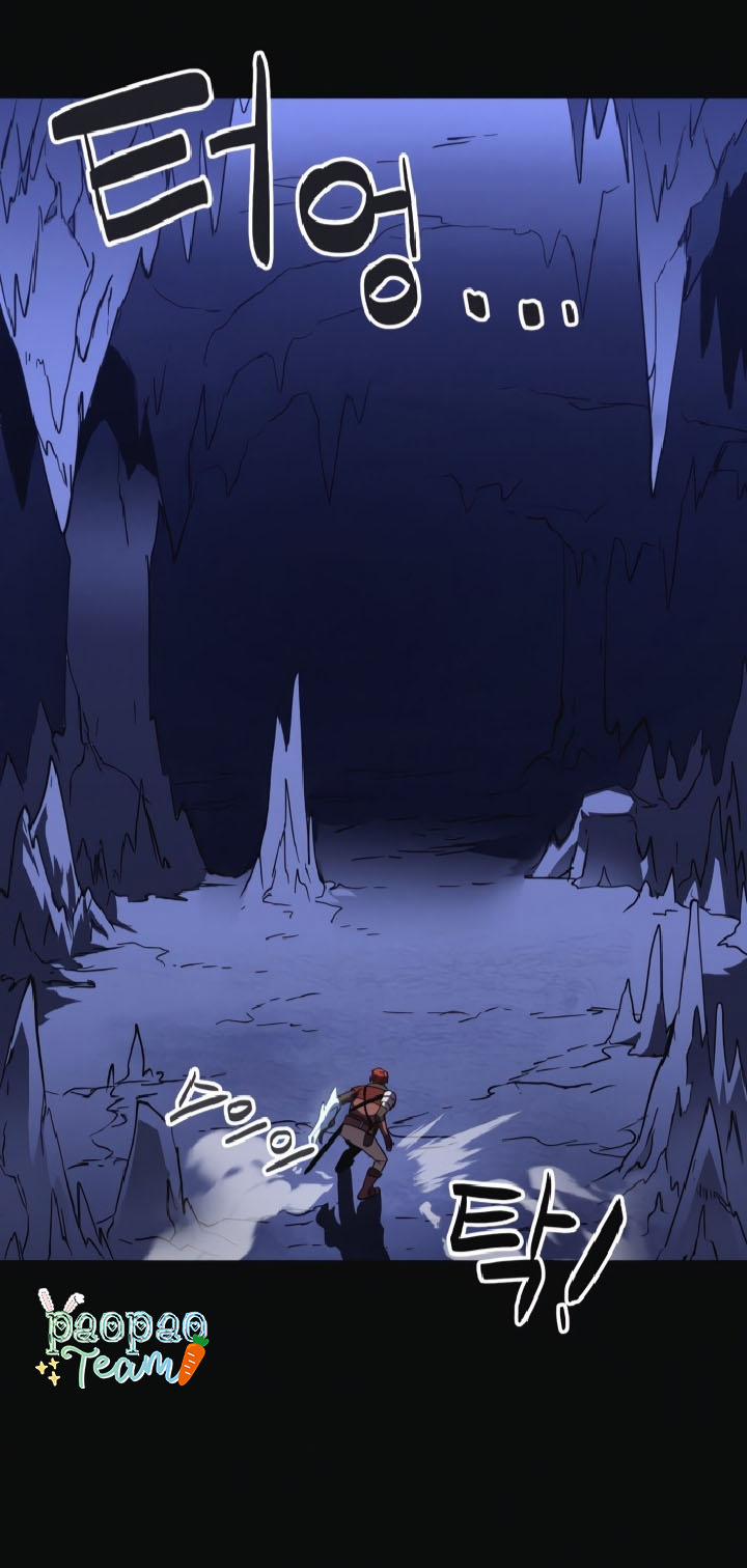 Trùm Cuối 10 trang 9