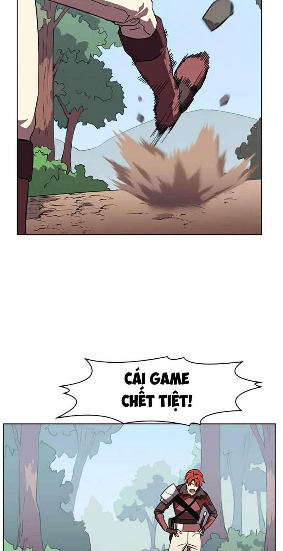 Trùm Cuối 11 trang 1