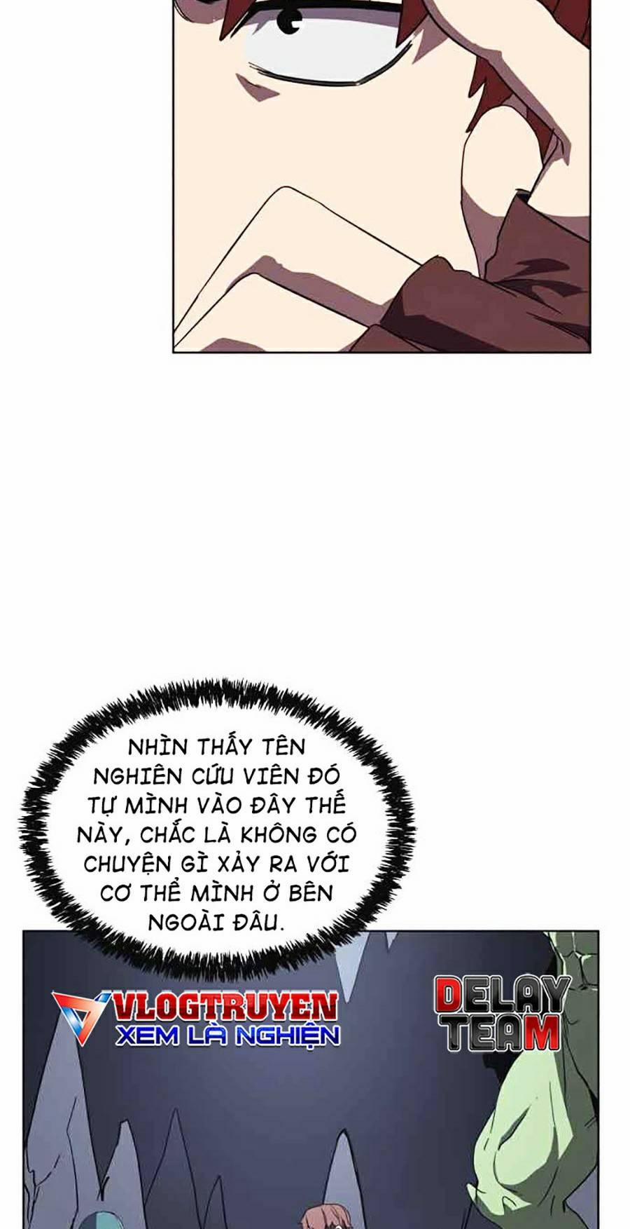 Trùm Cuối 11 trang 10