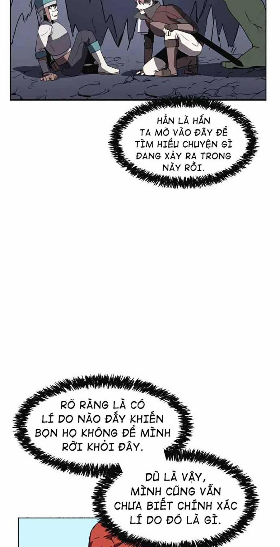 Trùm Cuối 11 trang 11