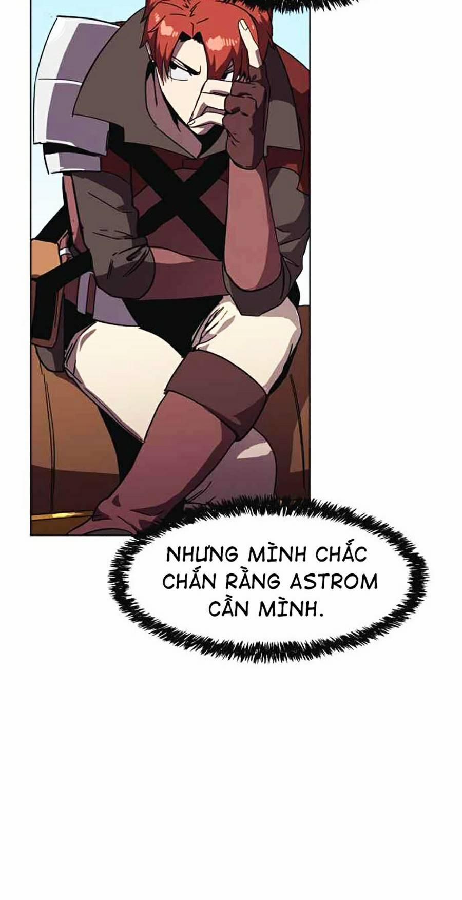 Trùm Cuối 11 trang 12