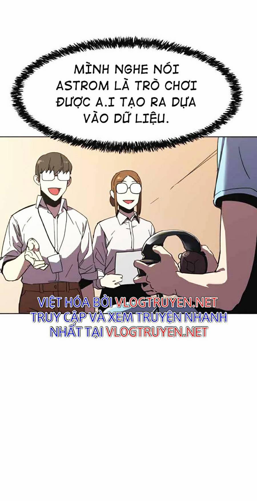 Trùm Cuối 11 trang 13