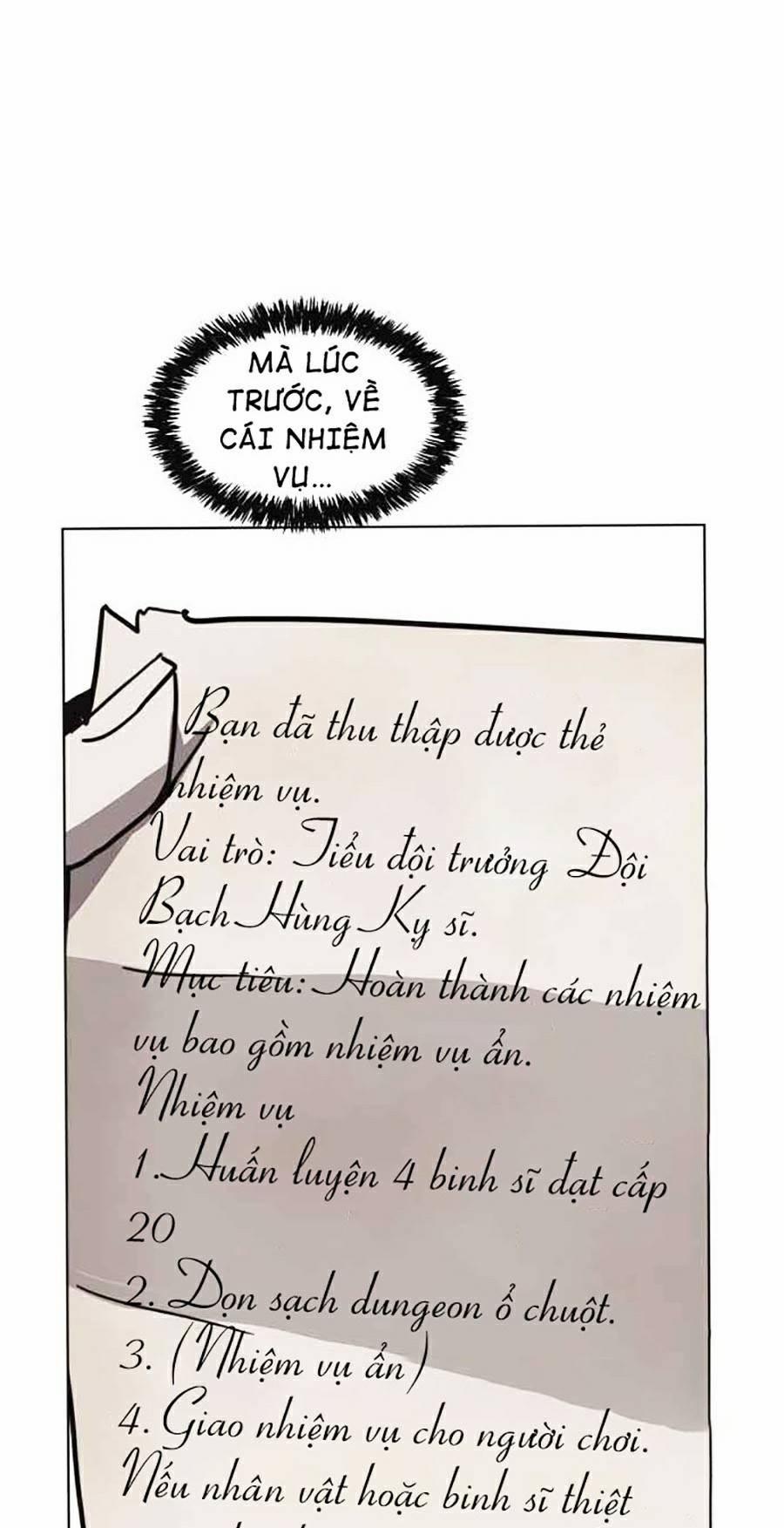 Trùm Cuối 11 trang 15