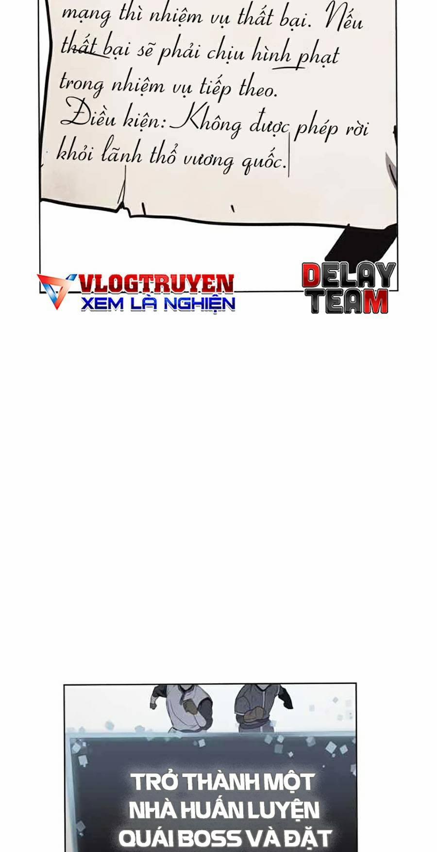 Trùm Cuối 11 trang 16