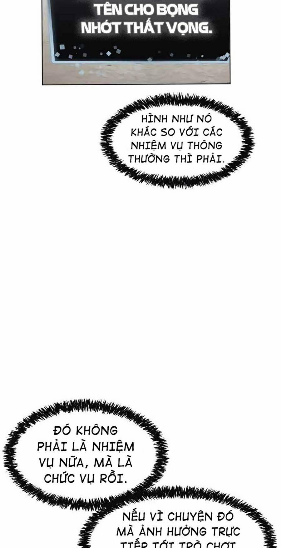 Trùm Cuối 11 trang 17