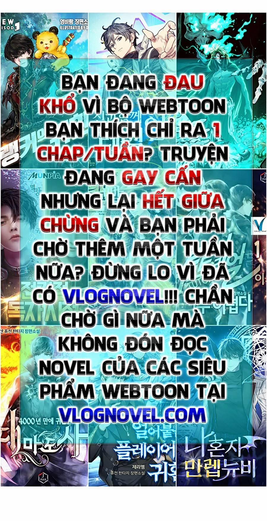 Trùm Cuối 11 trang 19