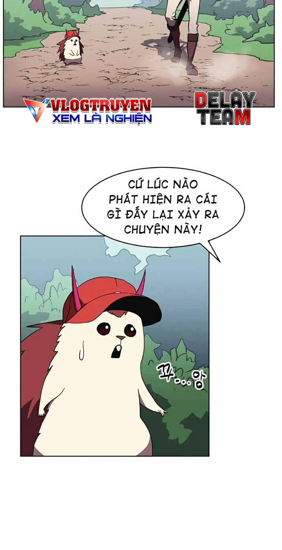 Trùm Cuối 11 trang 2