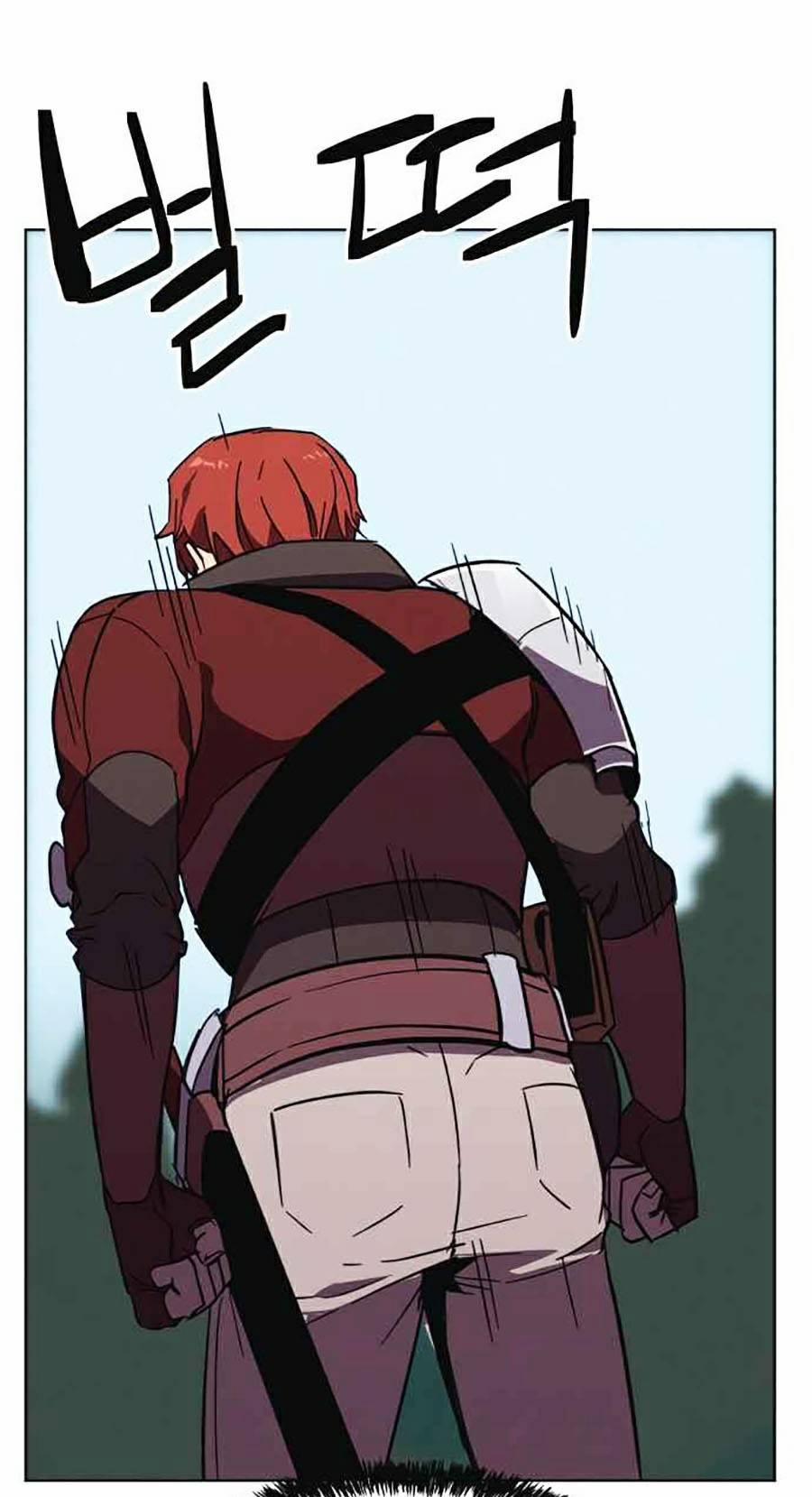 Trùm Cuối 11 trang 20