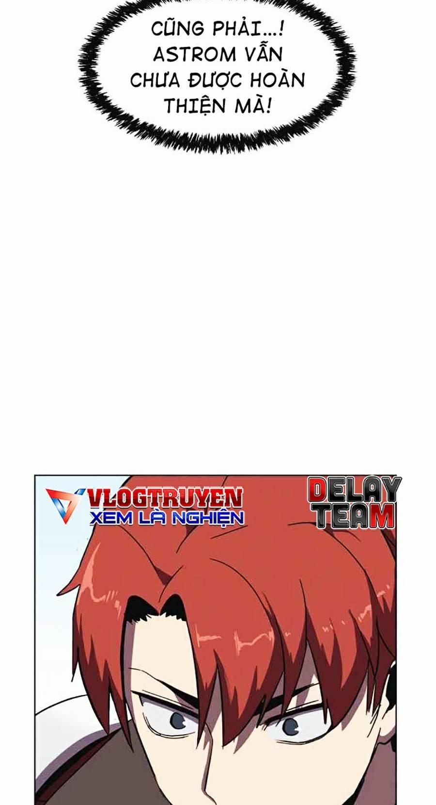 Trùm Cuối 11 trang 21