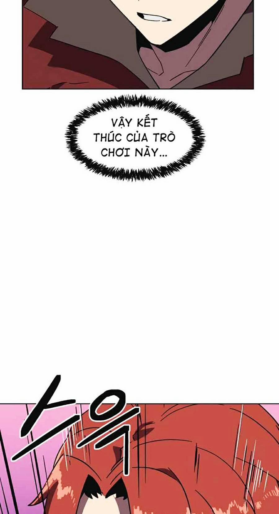 Trùm Cuối 11 trang 22