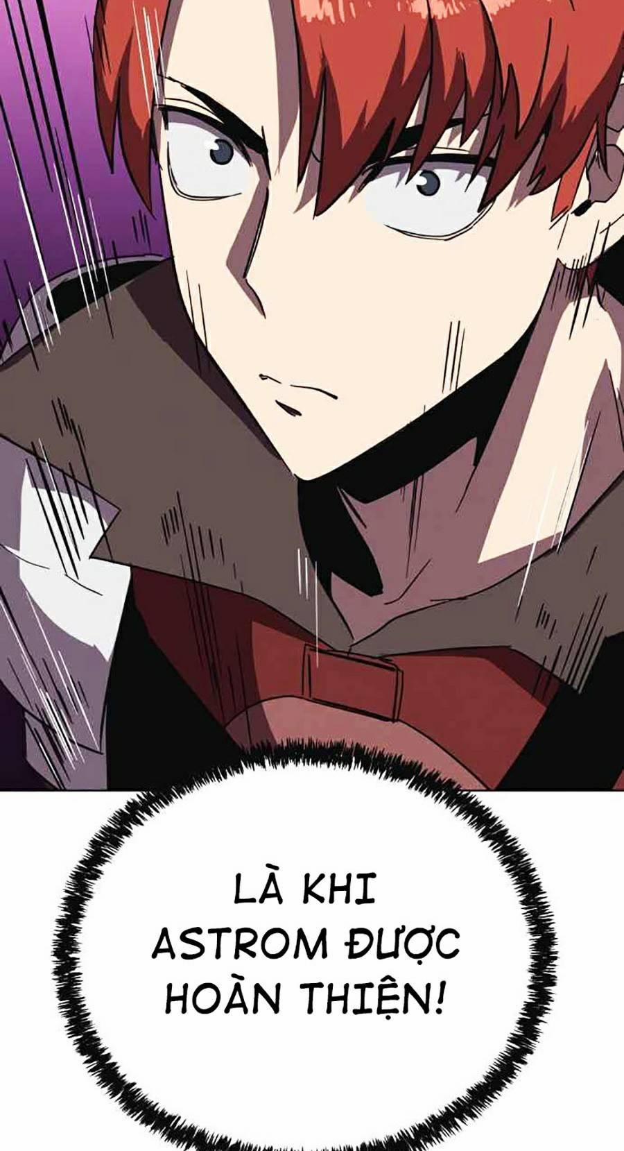 Trùm Cuối 11 trang 23
