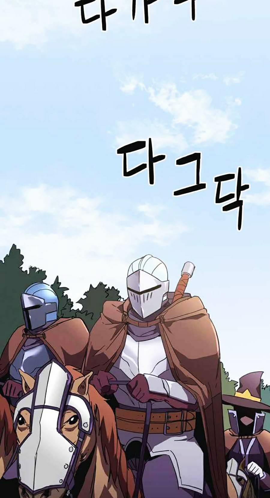 Trùm Cuối 11 trang 25