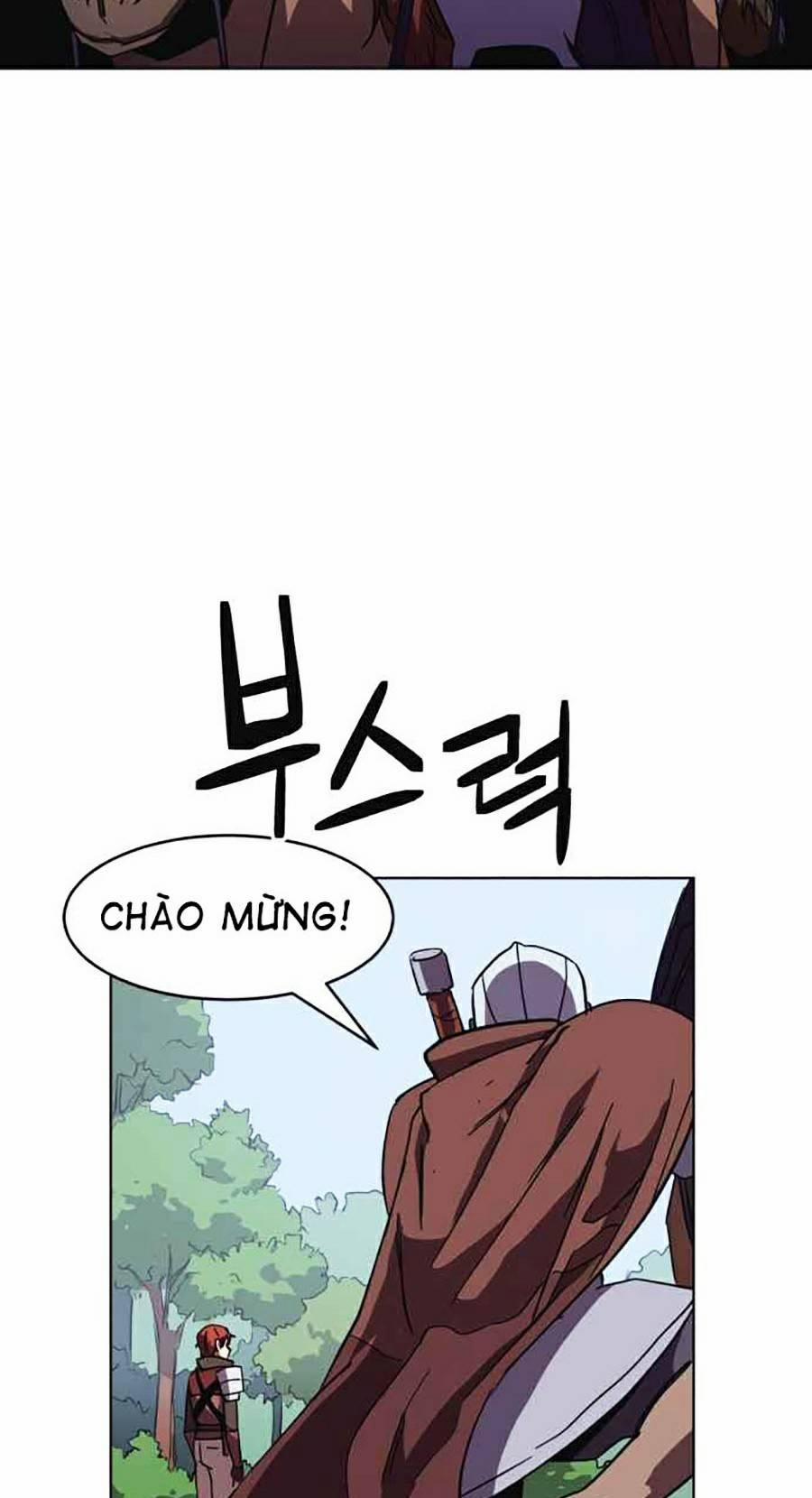 Trùm Cuối 11 trang 26