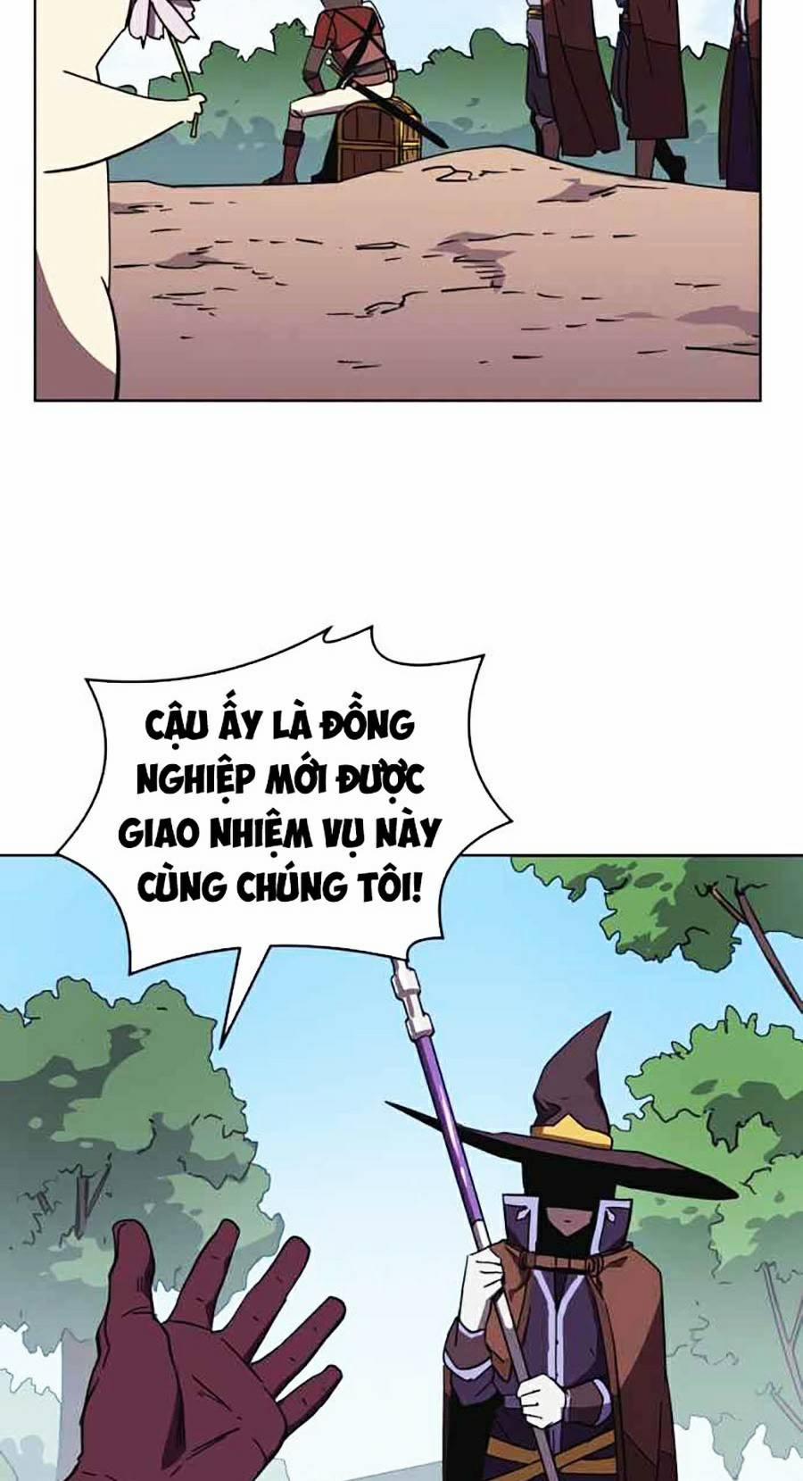 Trùm Cuối 11 trang 30