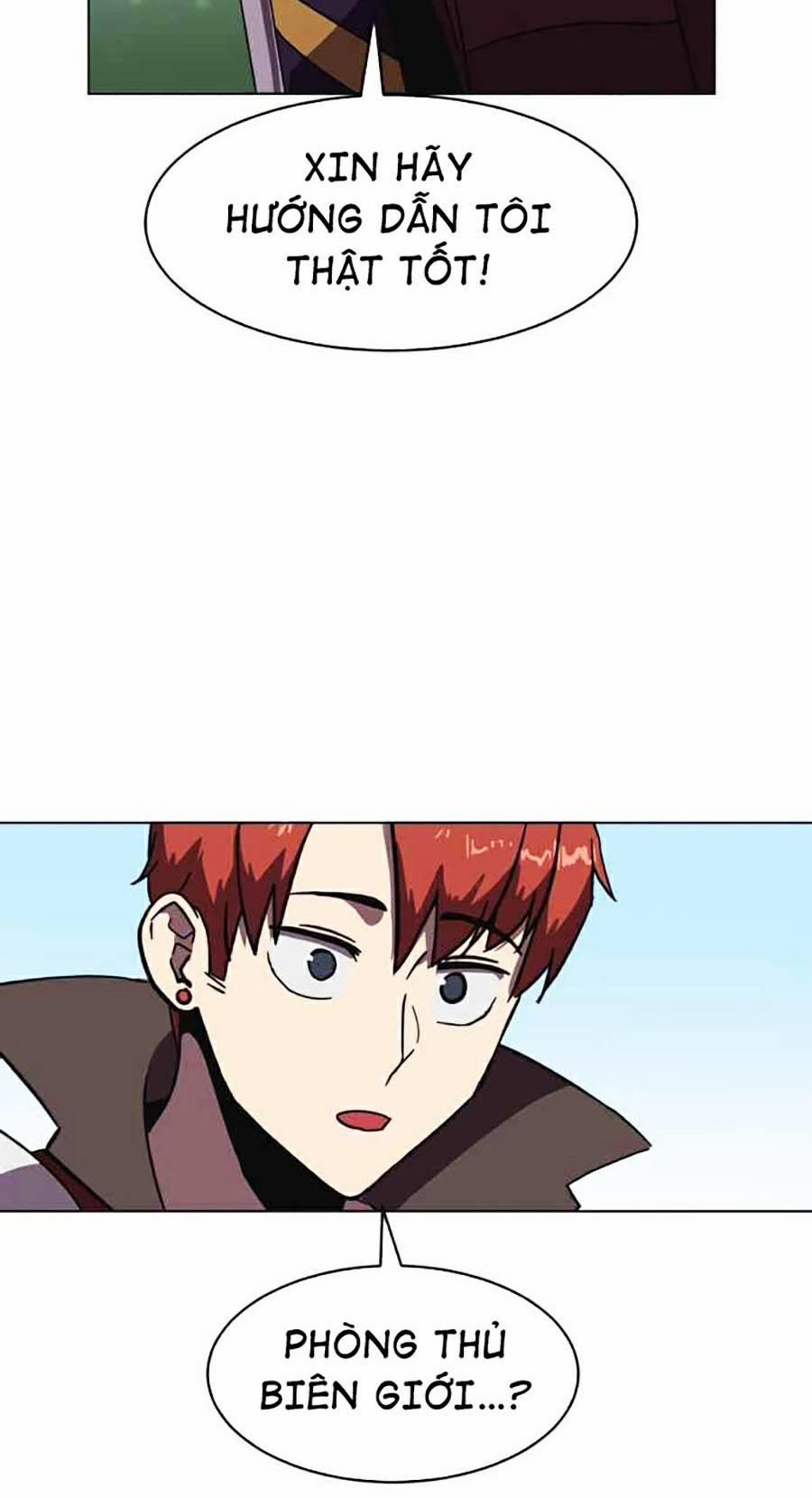 Trùm Cuối 11 trang 32