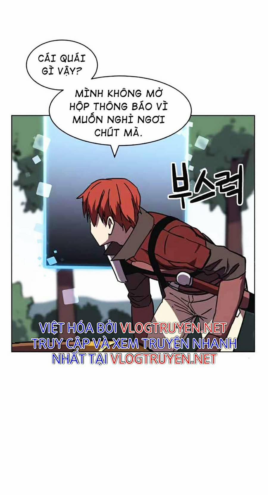 Trùm Cuối 11 trang 34