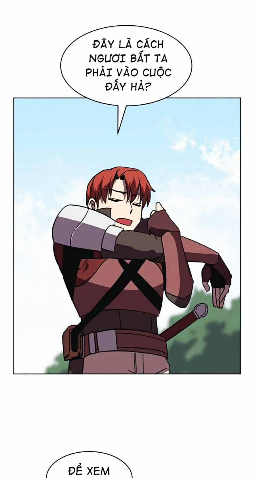 Trùm Cuối 11 trang 35