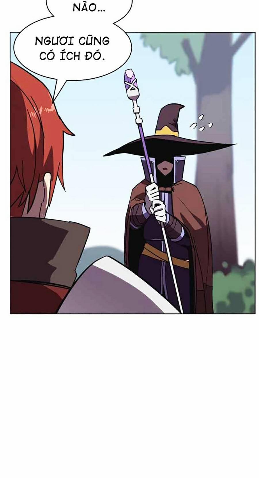 Trùm Cuối 11 trang 36