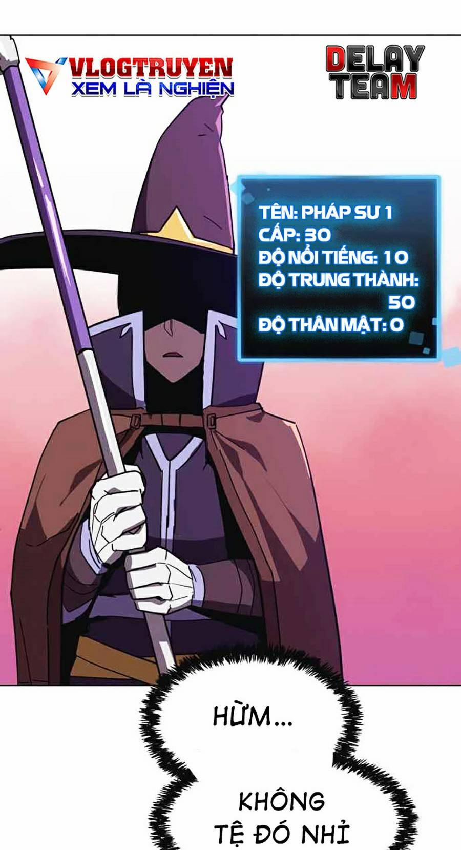 Trùm Cuối 11 trang 37