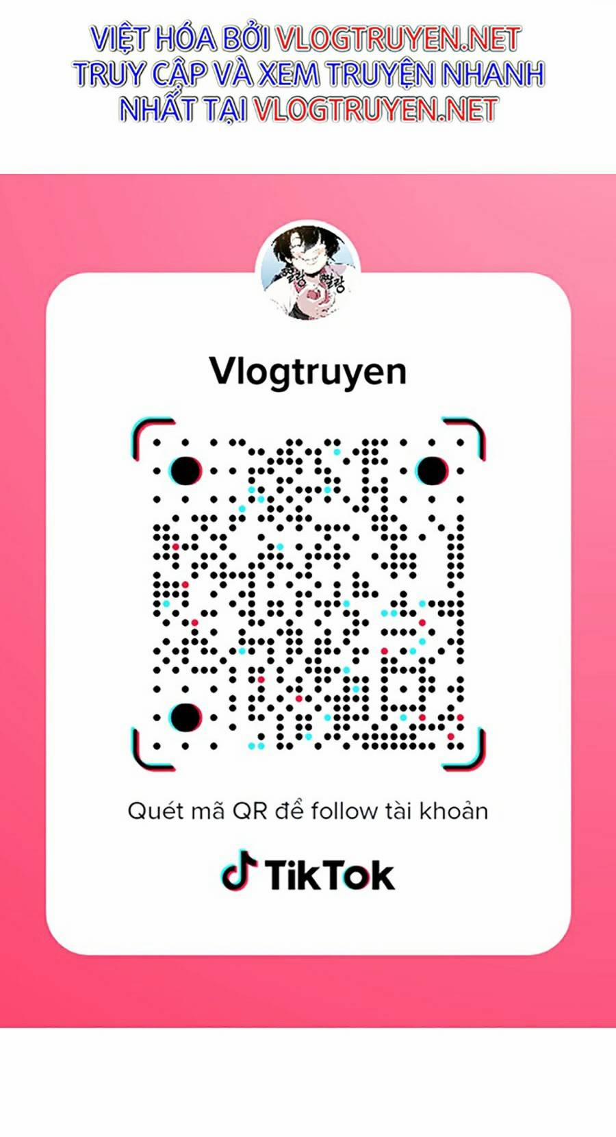 Trùm Cuối 11 trang 39