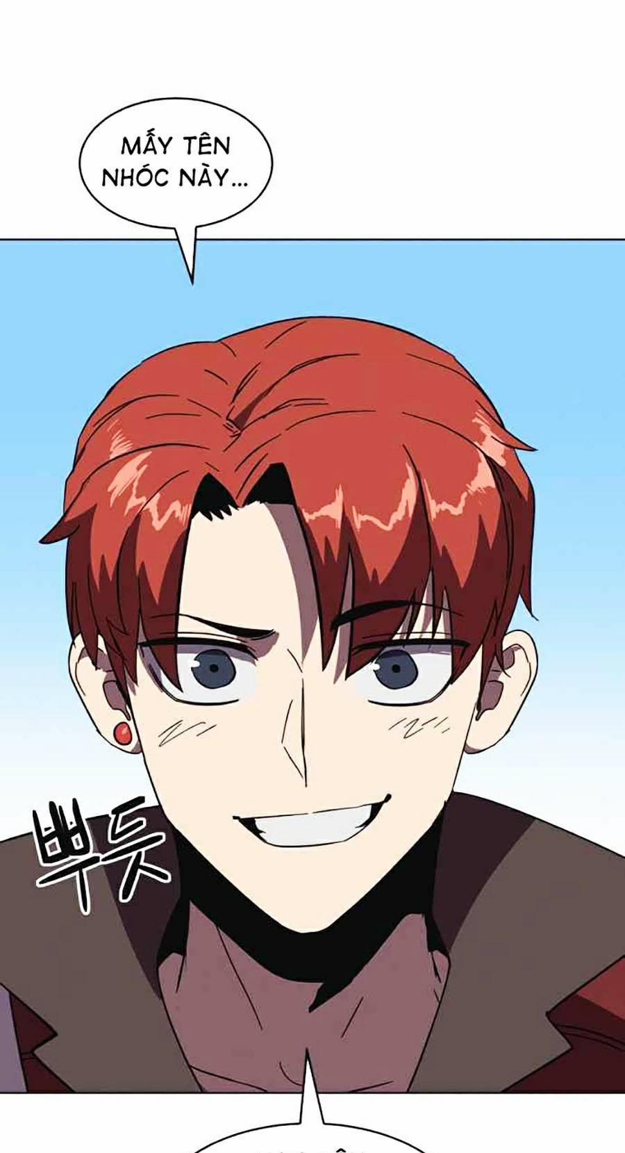 Trùm Cuối 11 trang 40