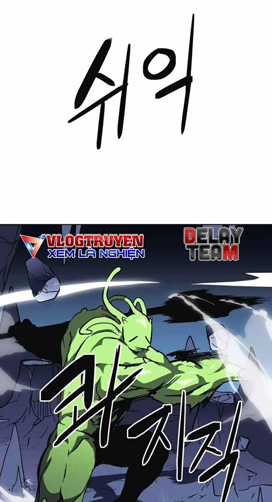 Trùm Cuối 11 trang 42