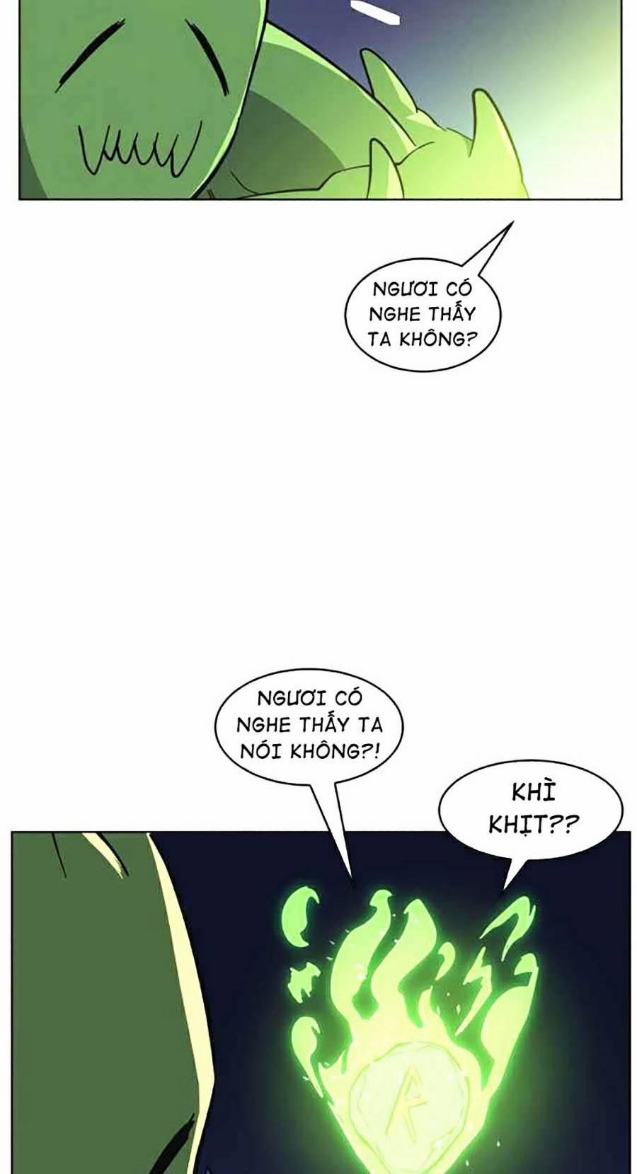 Trùm Cuối 11 trang 46