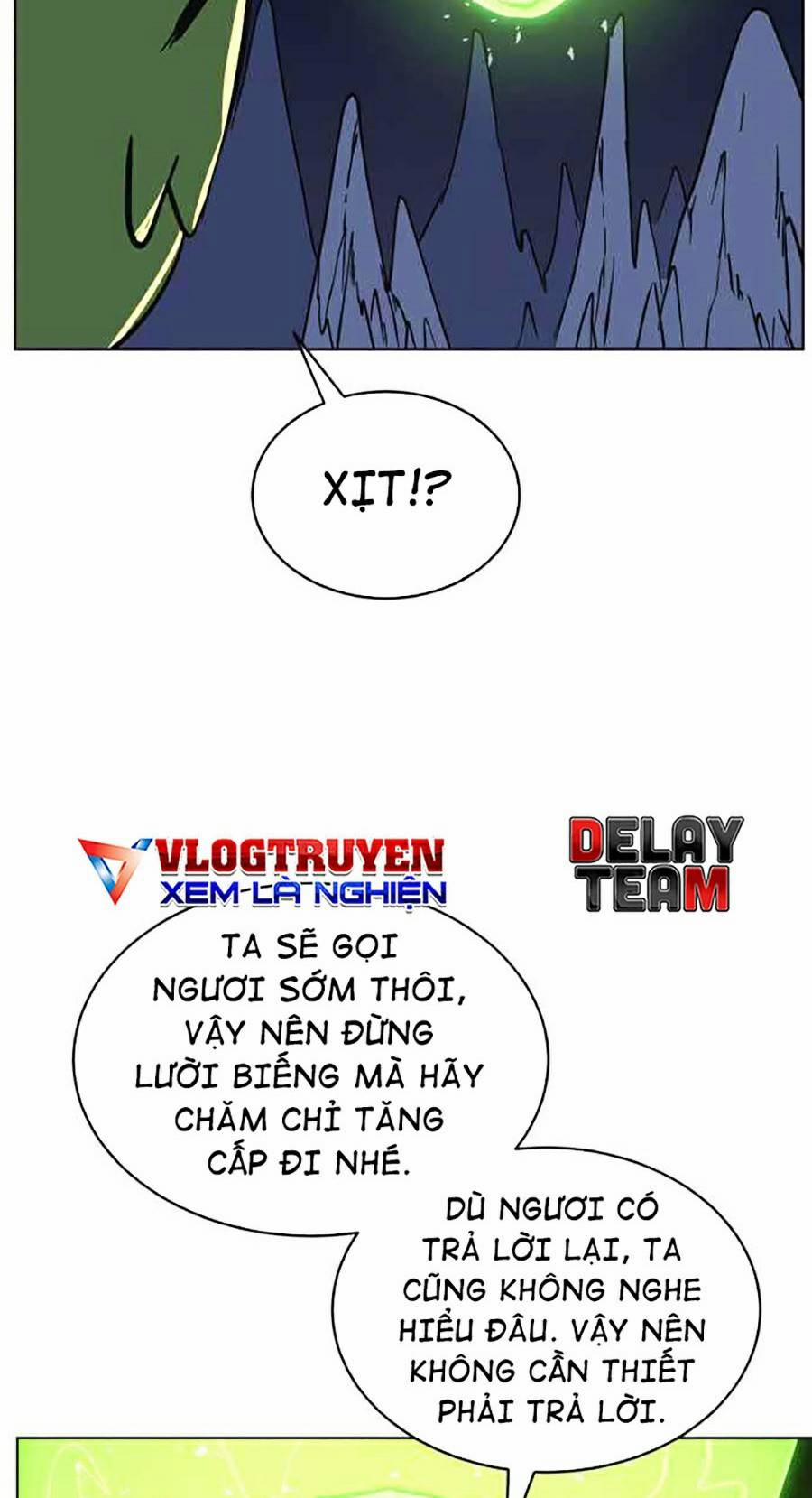 Trùm Cuối 11 trang 47