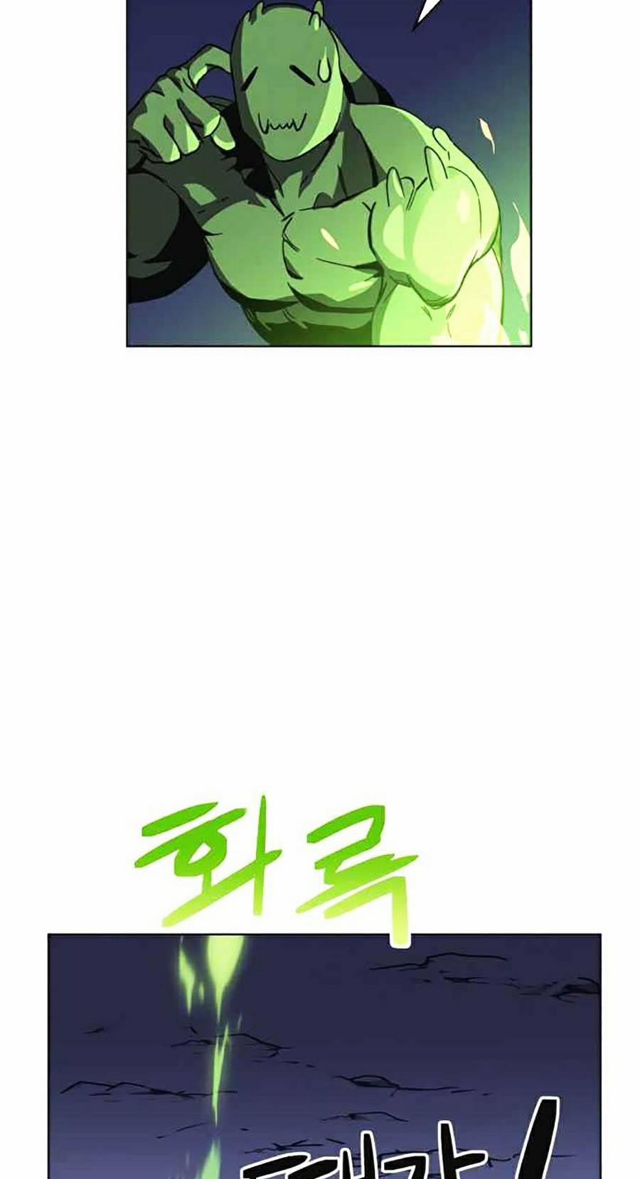 Trùm Cuối 11 trang 49