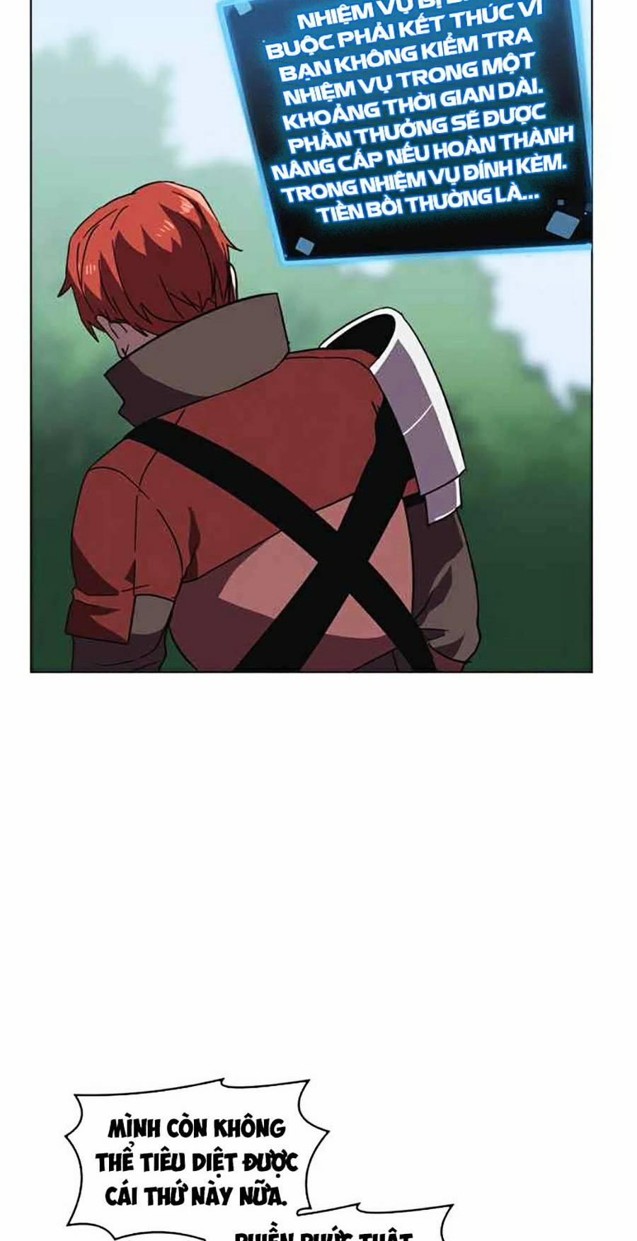 Trùm Cuối 11 trang 5