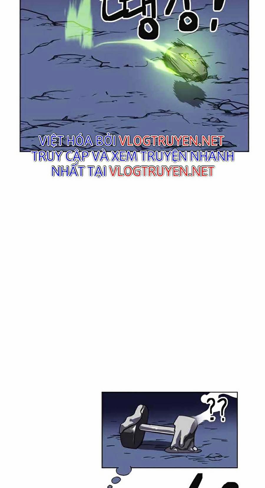 Trùm Cuối 11 trang 50