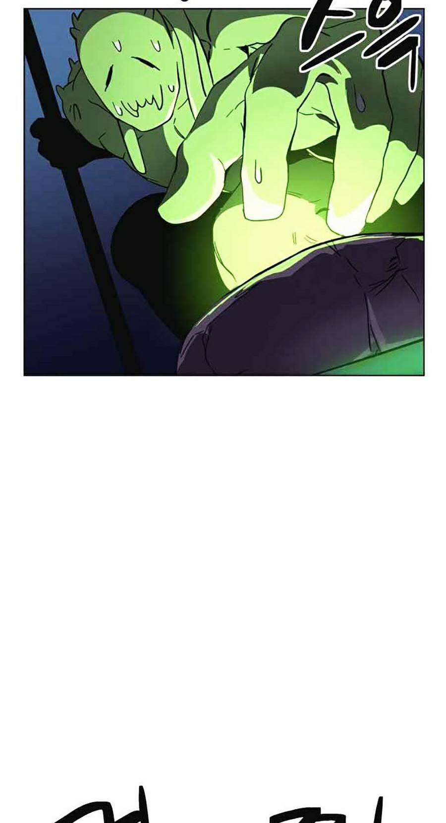 Trùm Cuối 11 trang 51