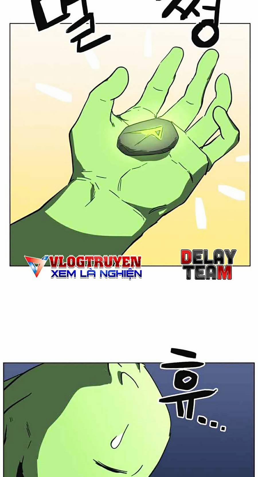 Trùm Cuối 11 trang 52