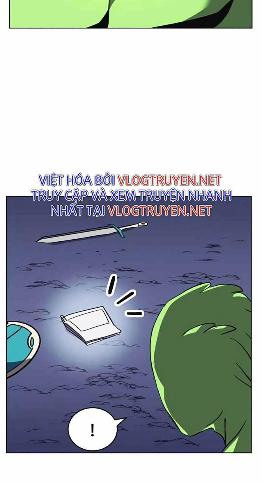 Trùm Cuối 11 trang 54