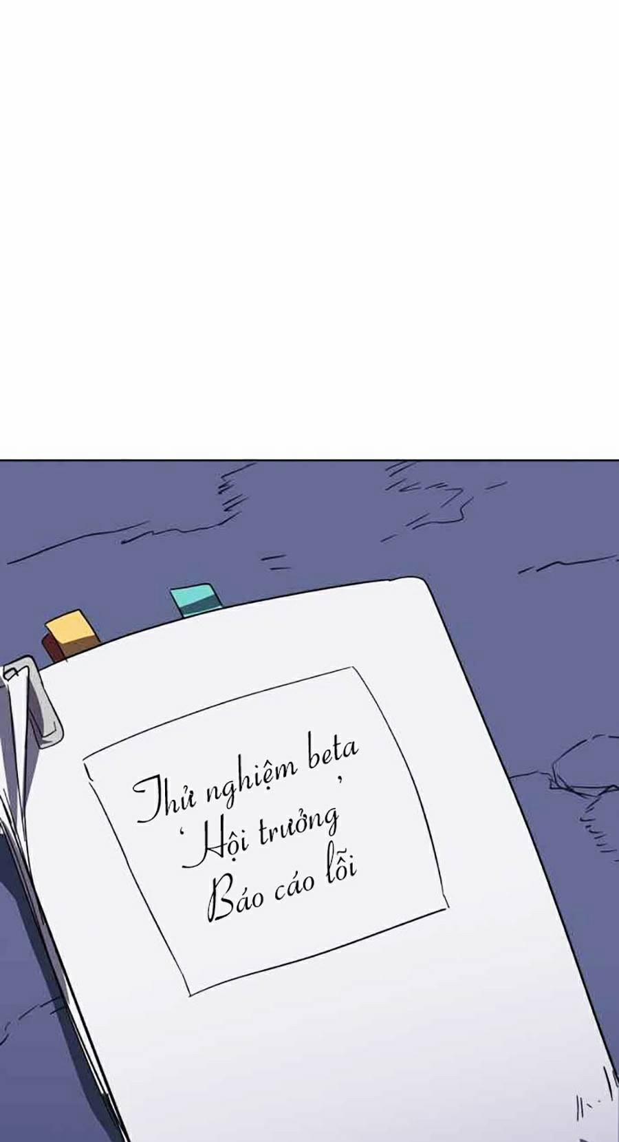Trùm Cuối 11 trang 55