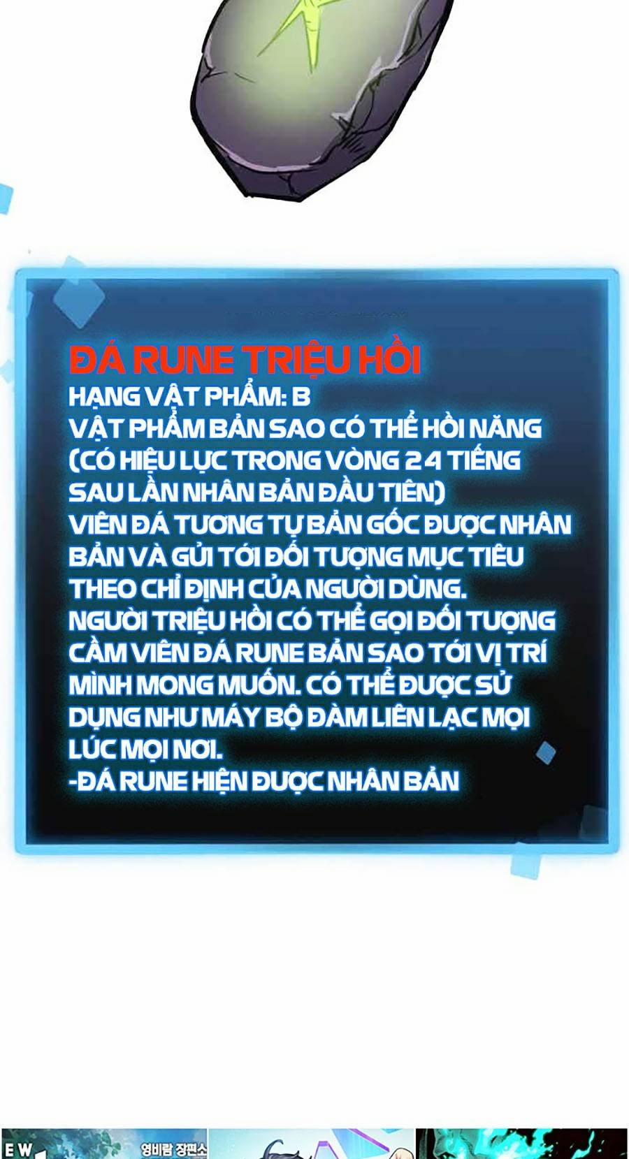 Trùm Cuối 11 trang 58