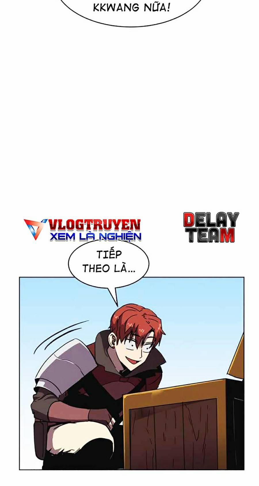 Trùm Cuối 11 trang 61