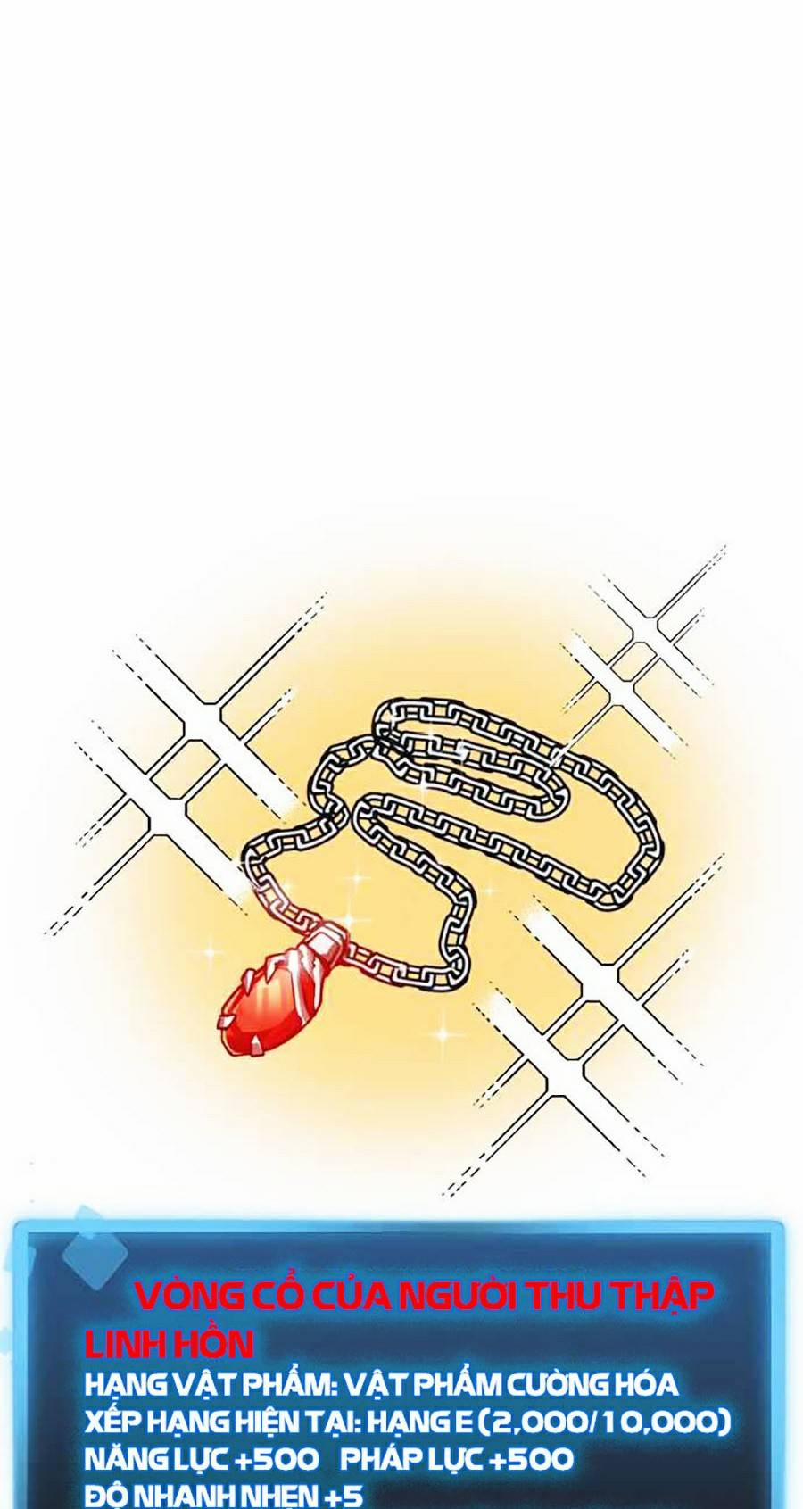 Trùm Cuối 11 trang 62