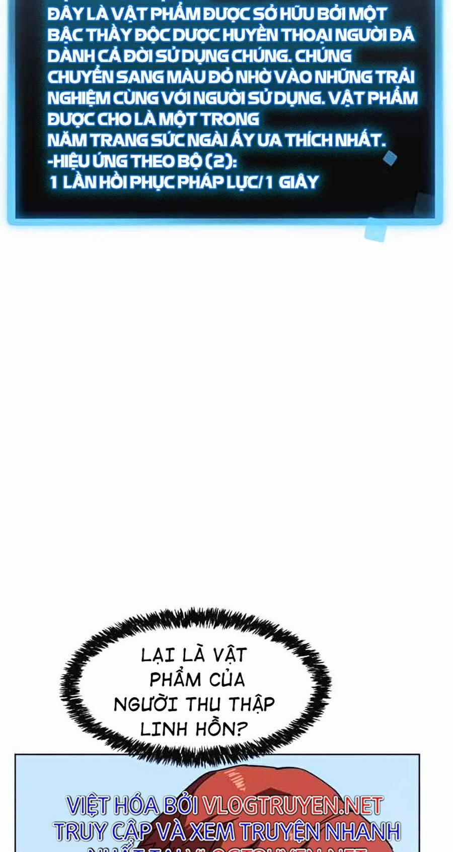 Trùm Cuối 11 trang 63