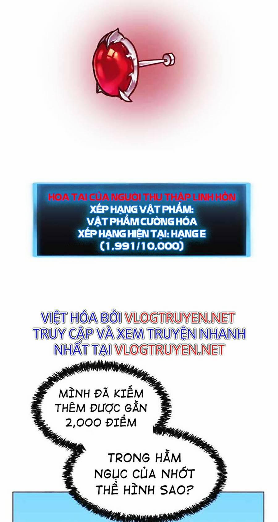 Trùm Cuối 11 trang 68