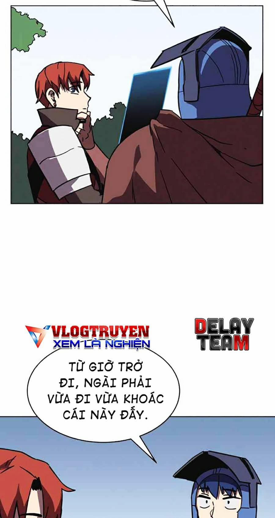 Trùm Cuối 11 trang 70