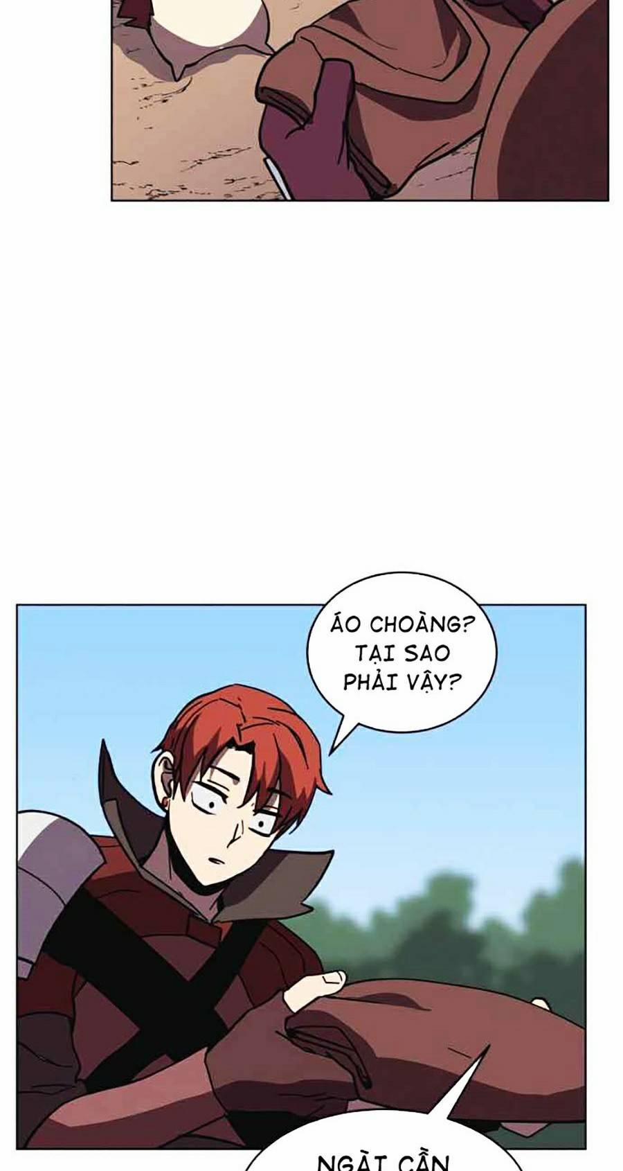 Trùm Cuối 11 trang 72