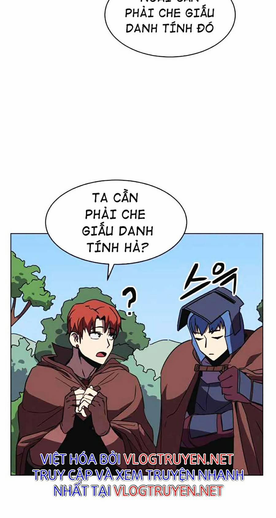 Trùm Cuối 11 trang 73