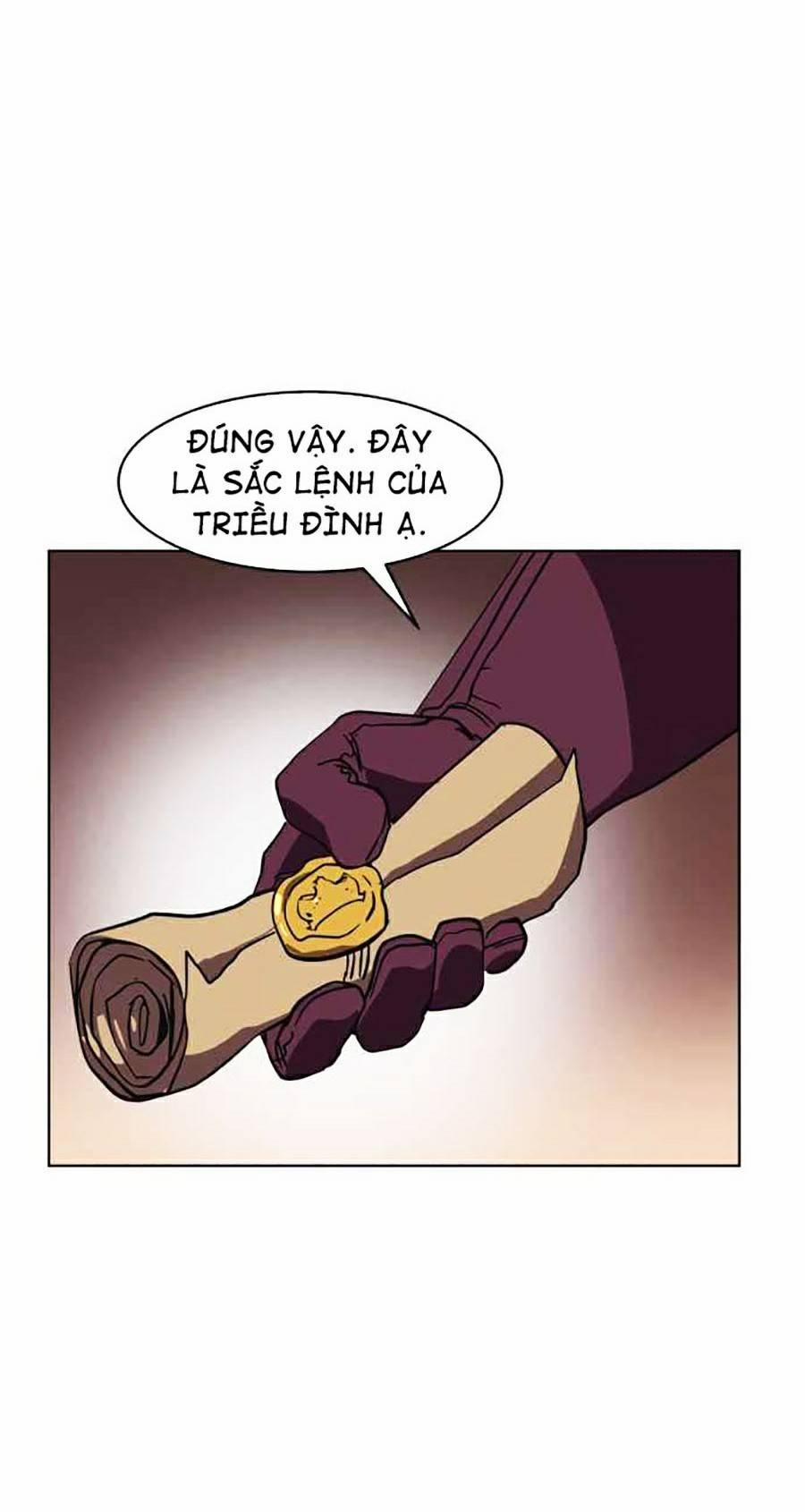 Trùm Cuối 11 trang 74