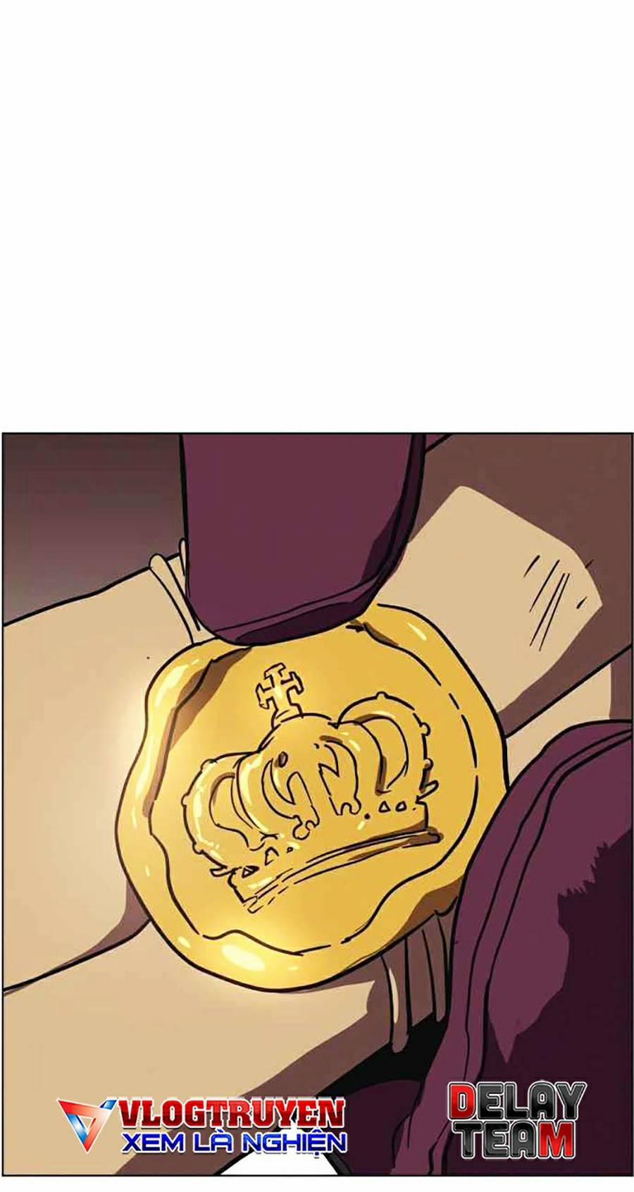 Trùm Cuối 11 trang 75