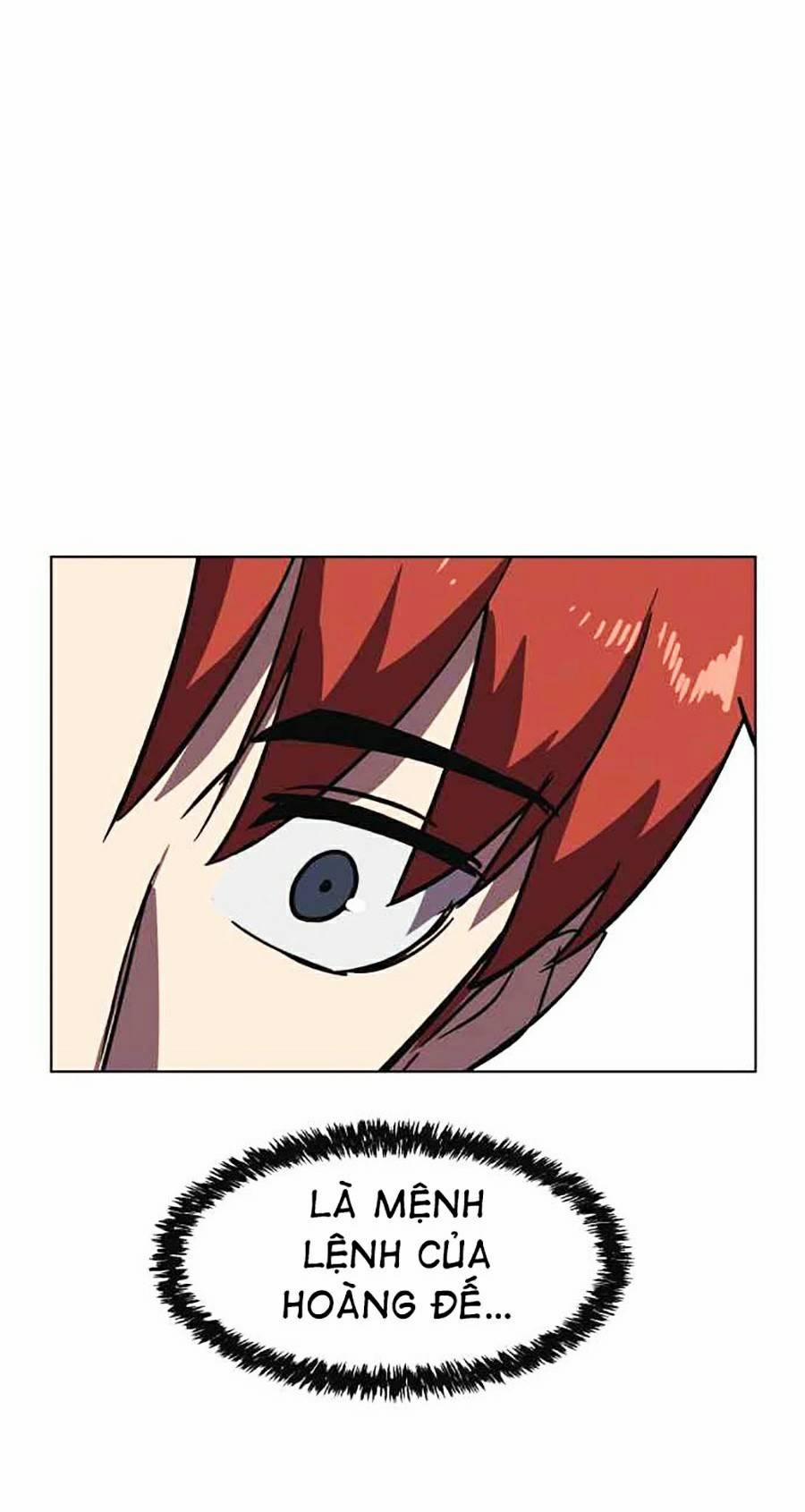 Trùm Cuối 11 trang 76