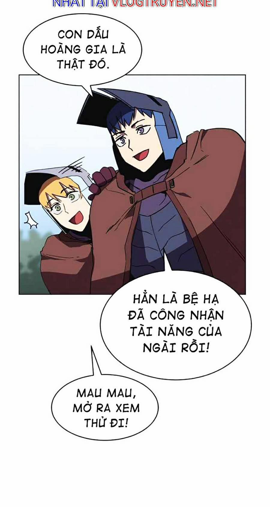 Trùm Cuối 11 trang 78