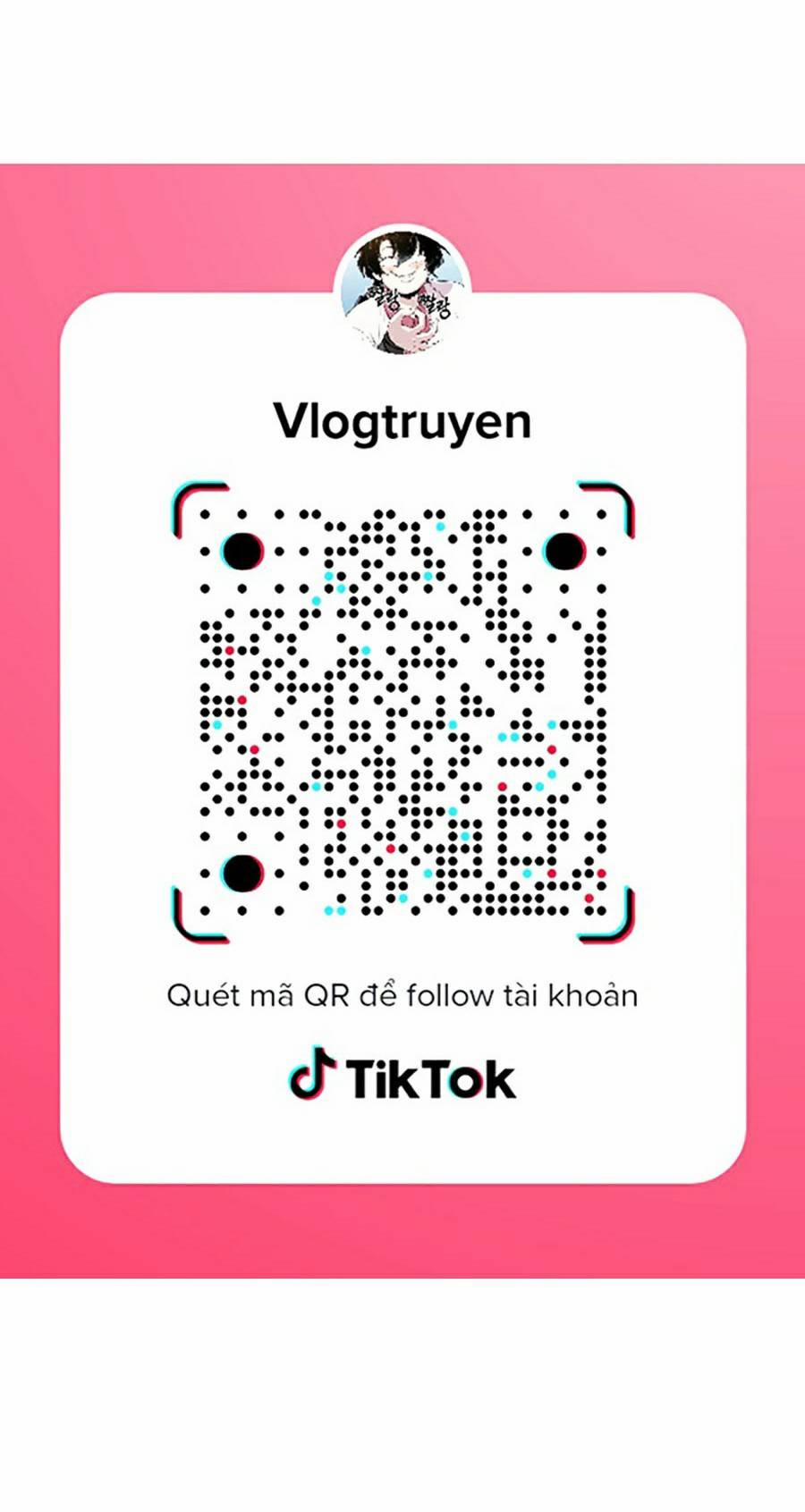 Trùm Cuối 11 trang 79